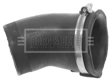 BORG & BECK kompresoriaus padavimo žarna BTH1159